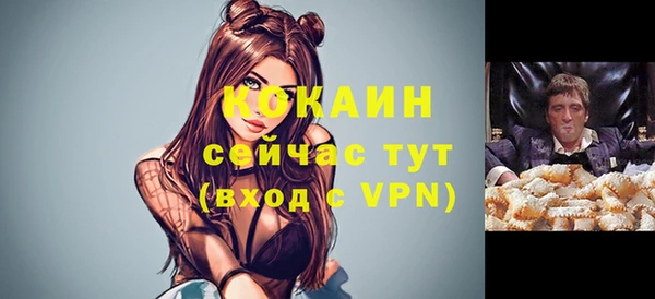 альфа пвп Нягань