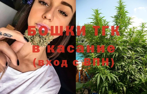 мескалин Няндома